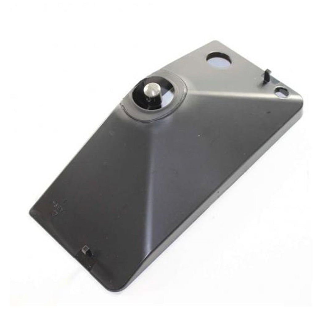 Saeco Inside Hopper - 421944052791
