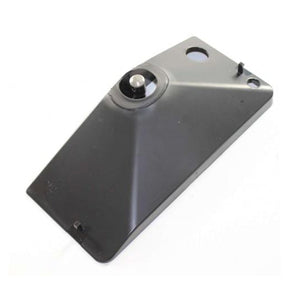 Saeco Inside Hopper - 421944052791