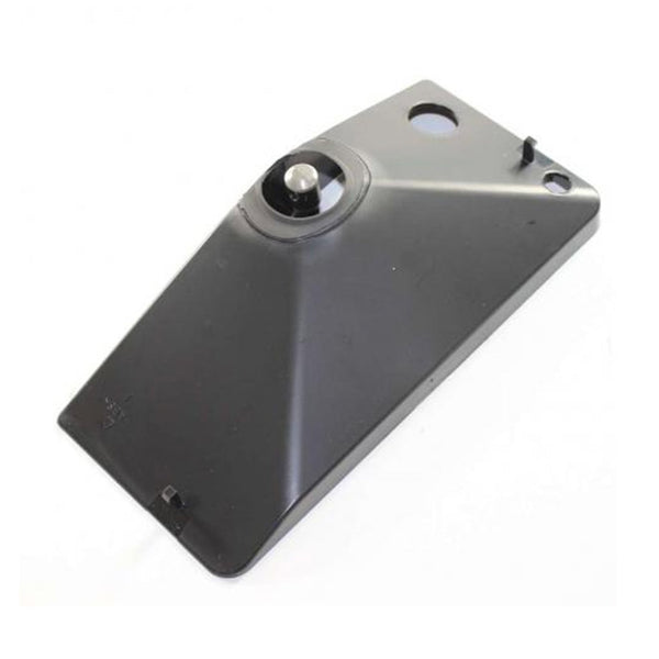 Saeco Inside Hopper - 421944052791