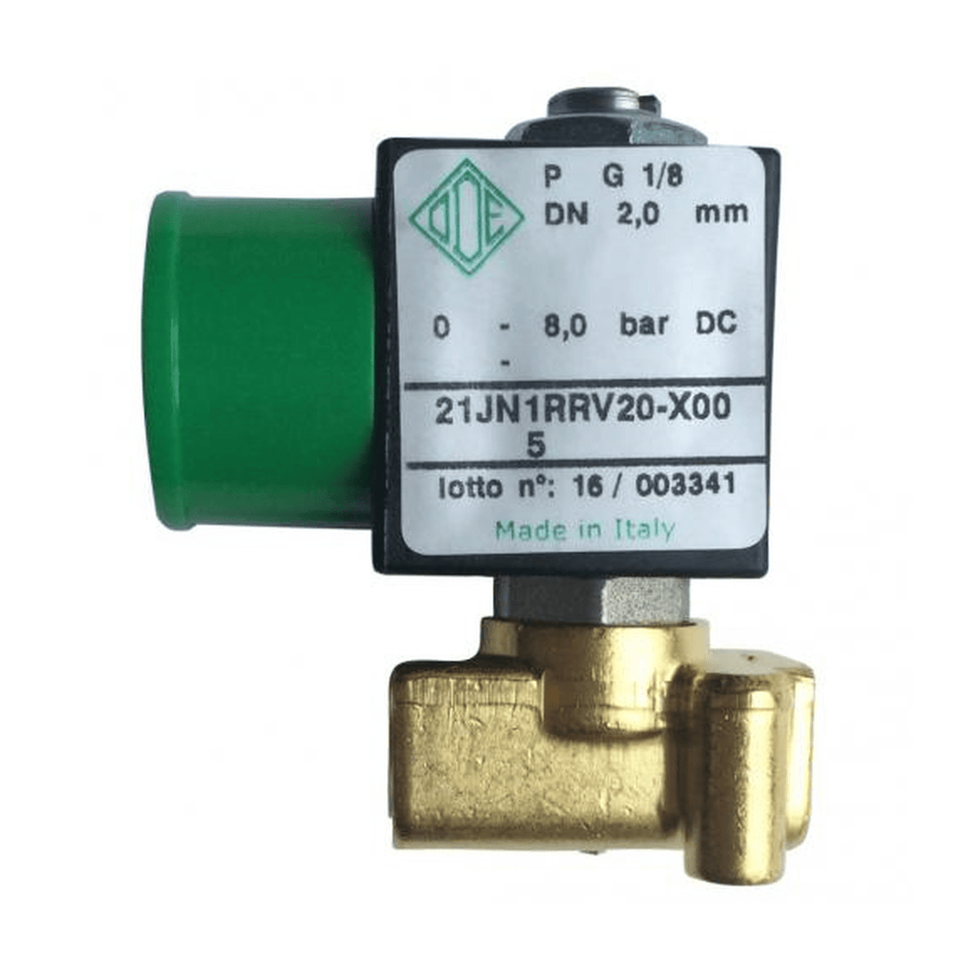 Saeco LFBrass 2W EV21 - 17001262