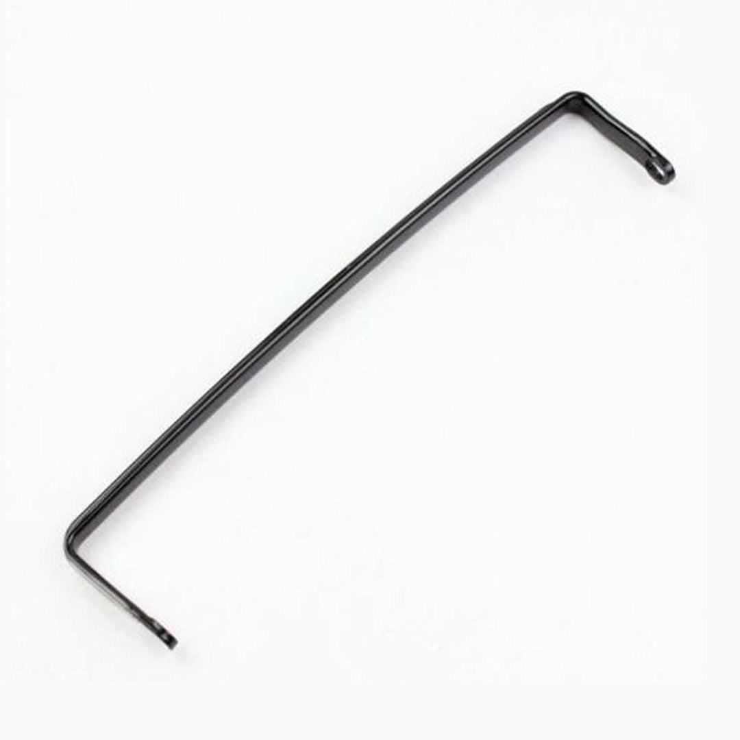 Saeco Maniglia Handle - 996530073442