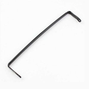 Saeco Maniglia Handle - 996530073442