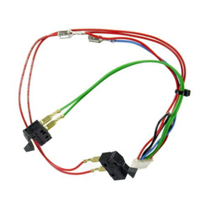 Saeco Micro Mot Brew Unit 421946046461