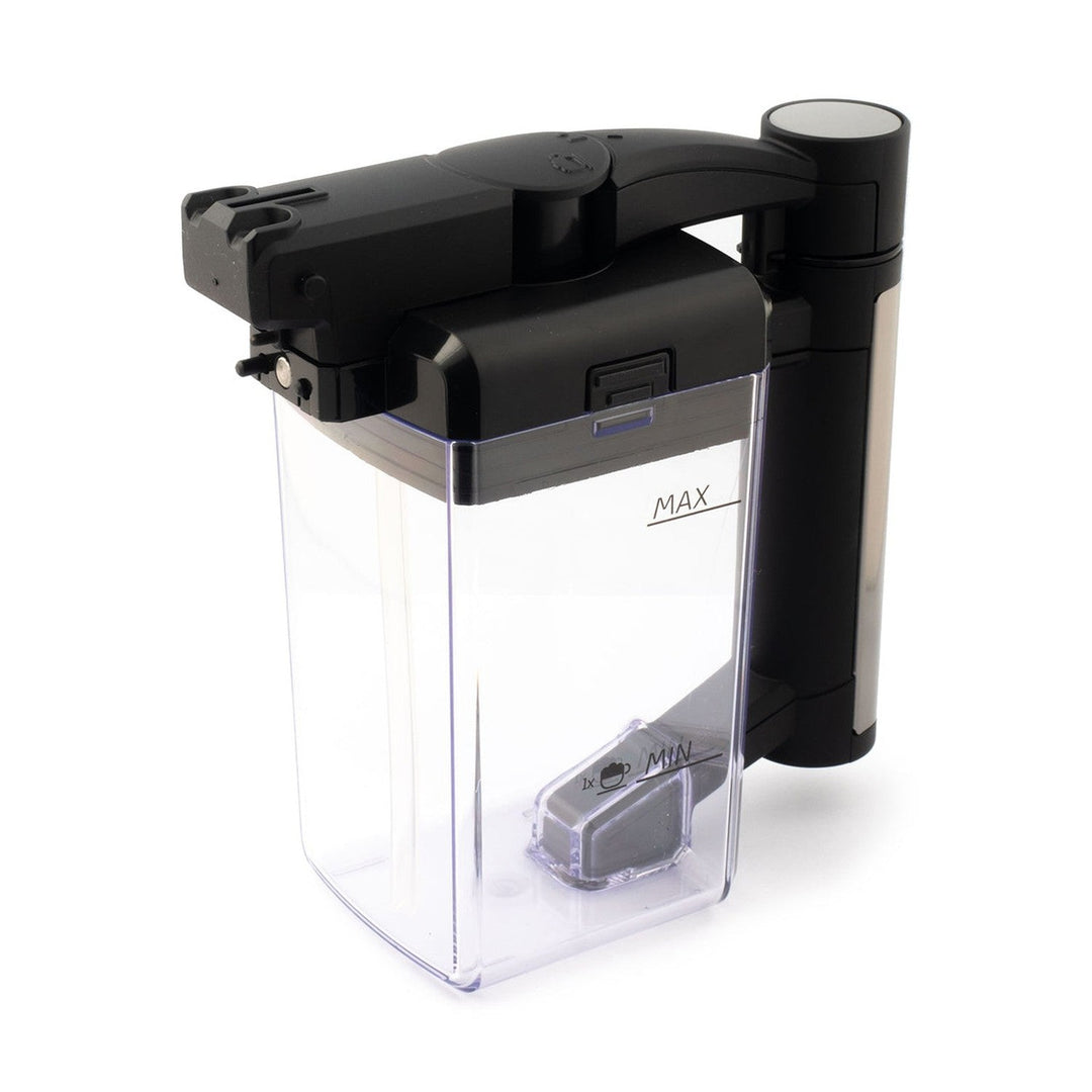 Saeco Milk Carafe Assembly - 996530072568