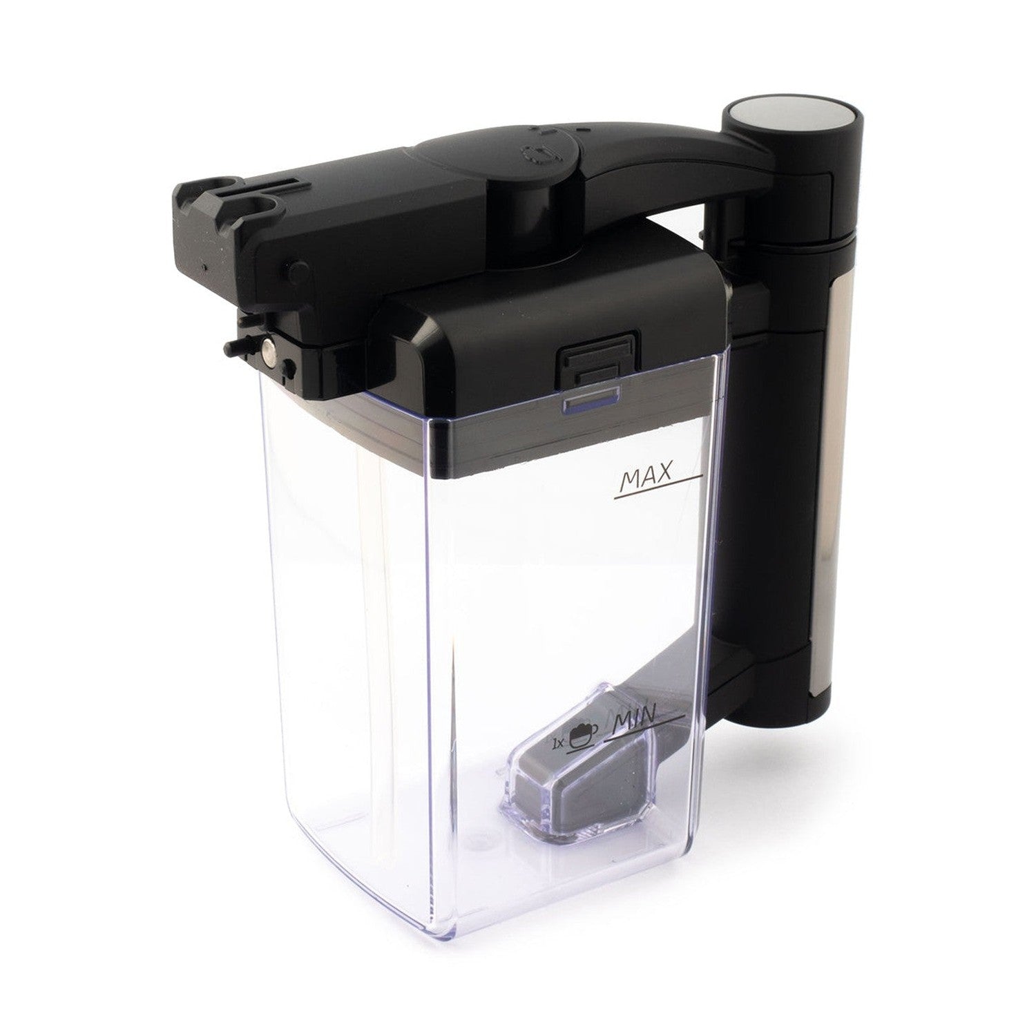 Saeco Milk Carafe Assembly - 996530072568