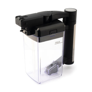 Saeco Milk Carafe Assembly - 996530072568