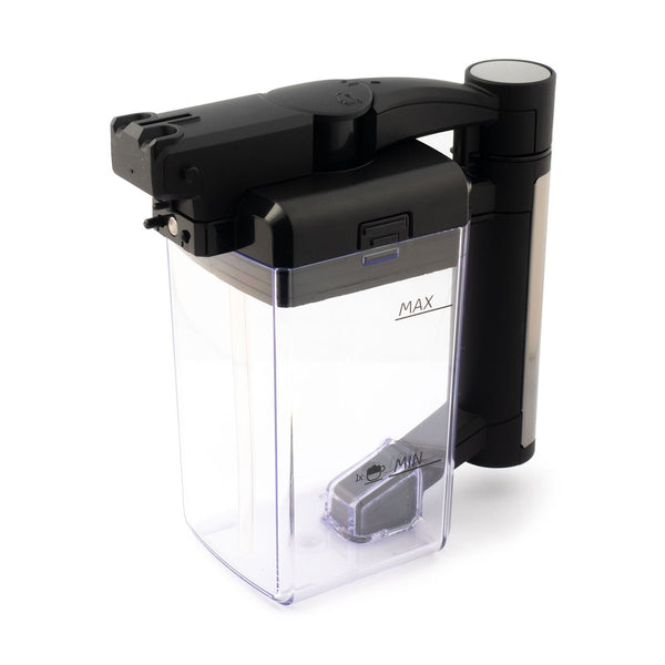Saeco Milk Carafe Assembly - 996530072568