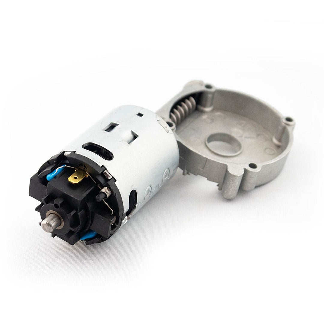 Saeco Motor Coffee Grinder V3.1.120V part 421941305001