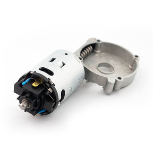 Saeco Motor Coffee Grinder V3.1.120V part 421941305001