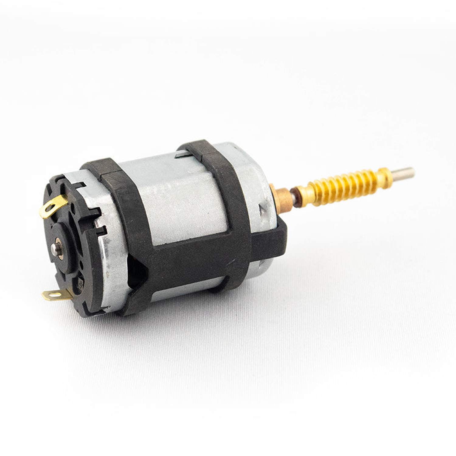 Saeco Motor for Ratio P24 part 996530002796