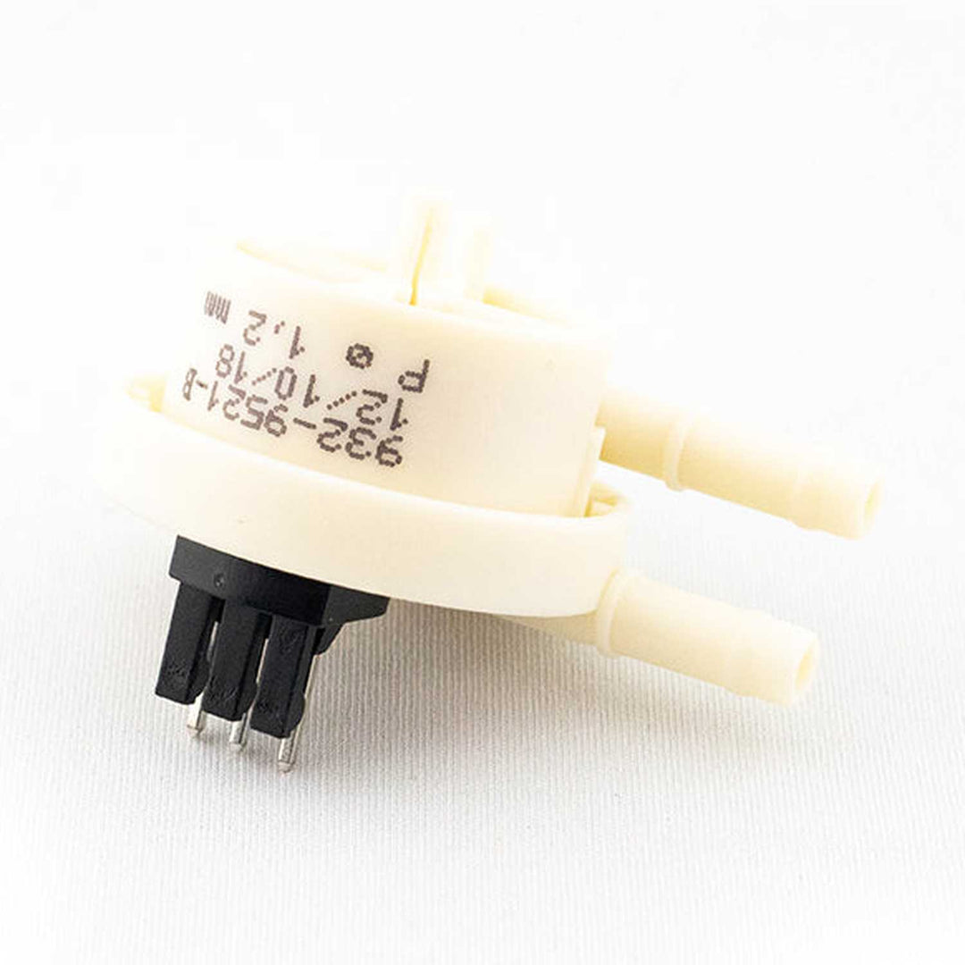 Saeco NV99.099 Turbine D=1,2 932.8 996530059843