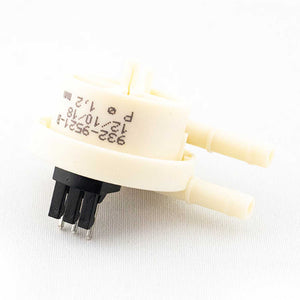 Saeco NV99.099 Turbine D=1,2 932.8 996530059843