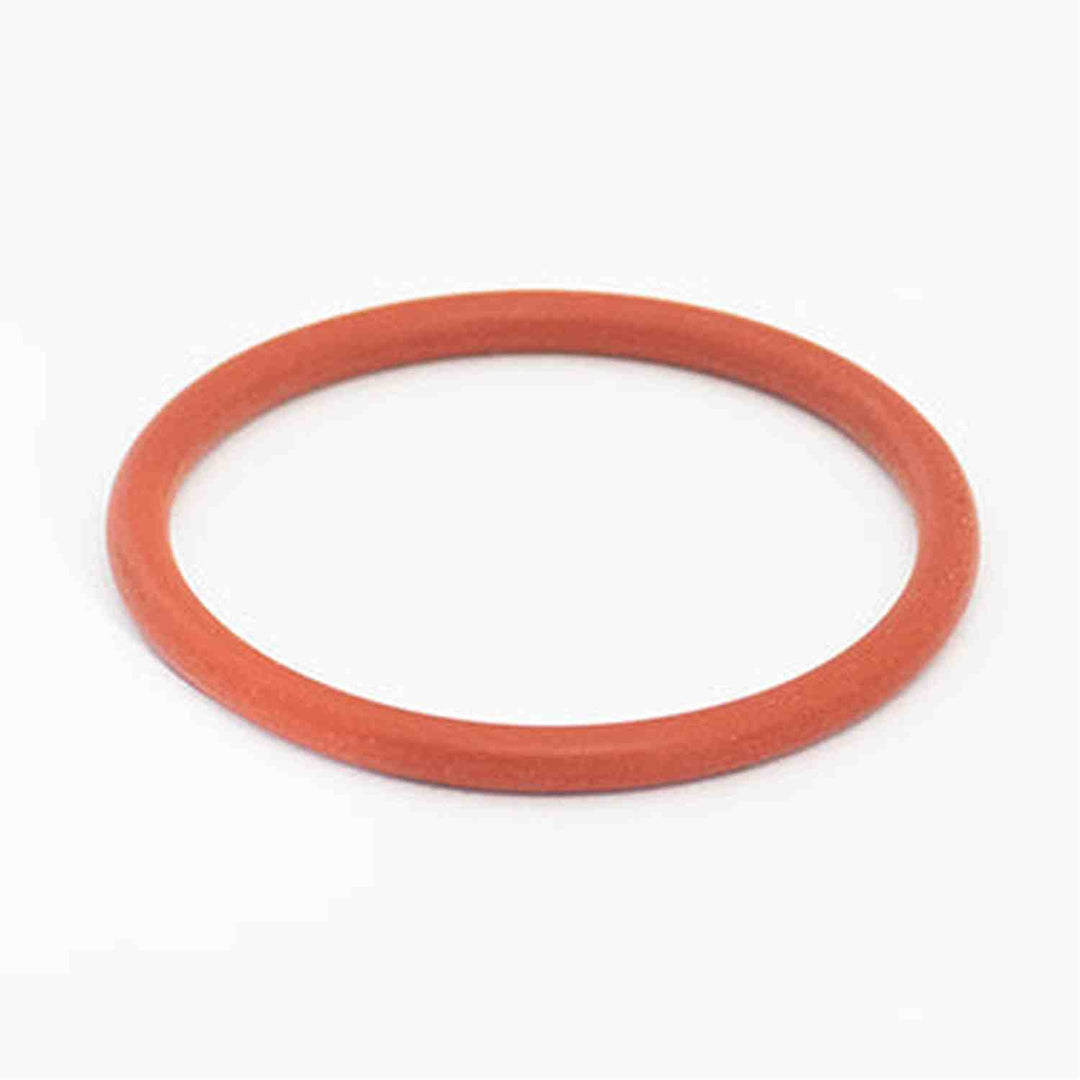 Saeco O-Ring 0340-30 Silicon Part 996530007781