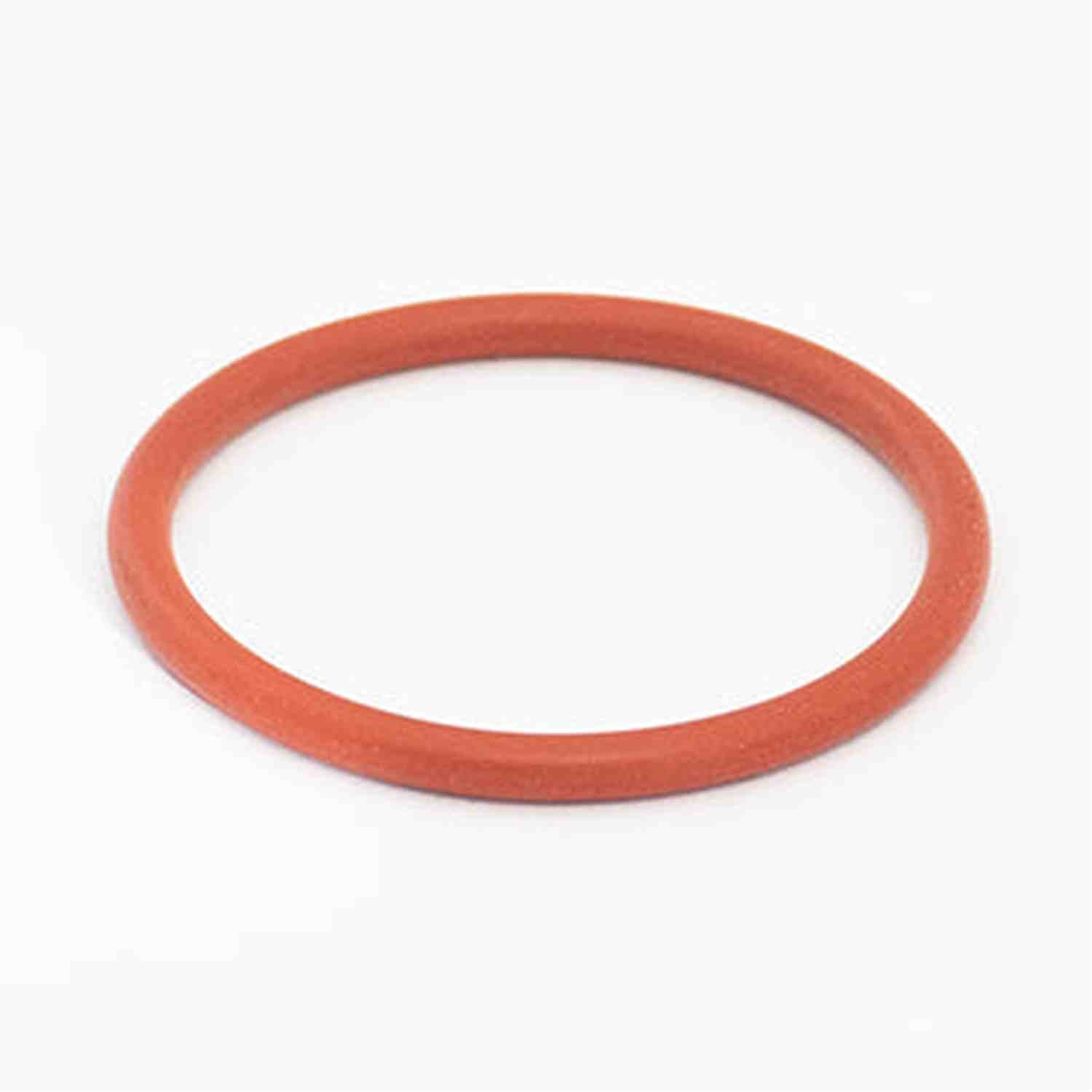 Saeco O-Ring 0340-30 Silicon Part 996530007781