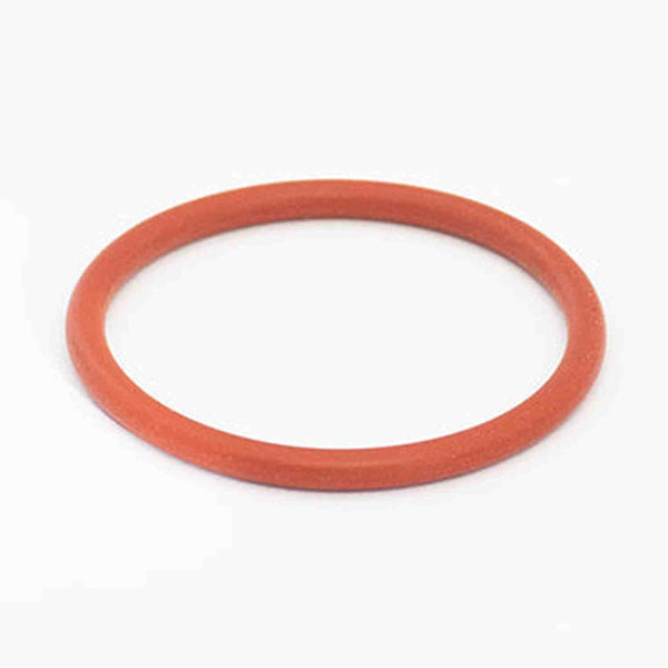 Saeco O-Ring 0340-30 Silicon Part 996530007781