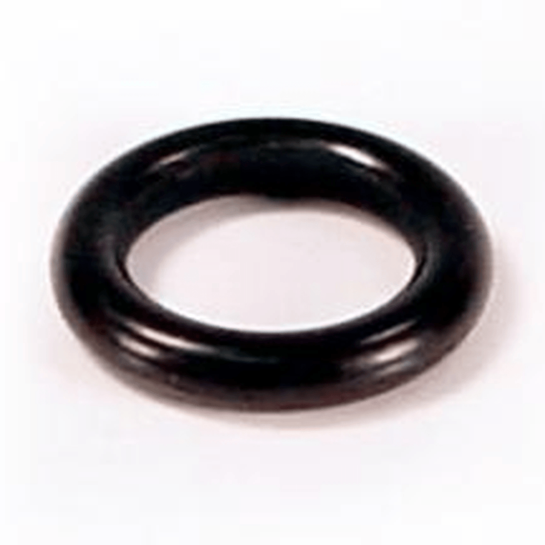 Saeco O-Ring - 996530013471