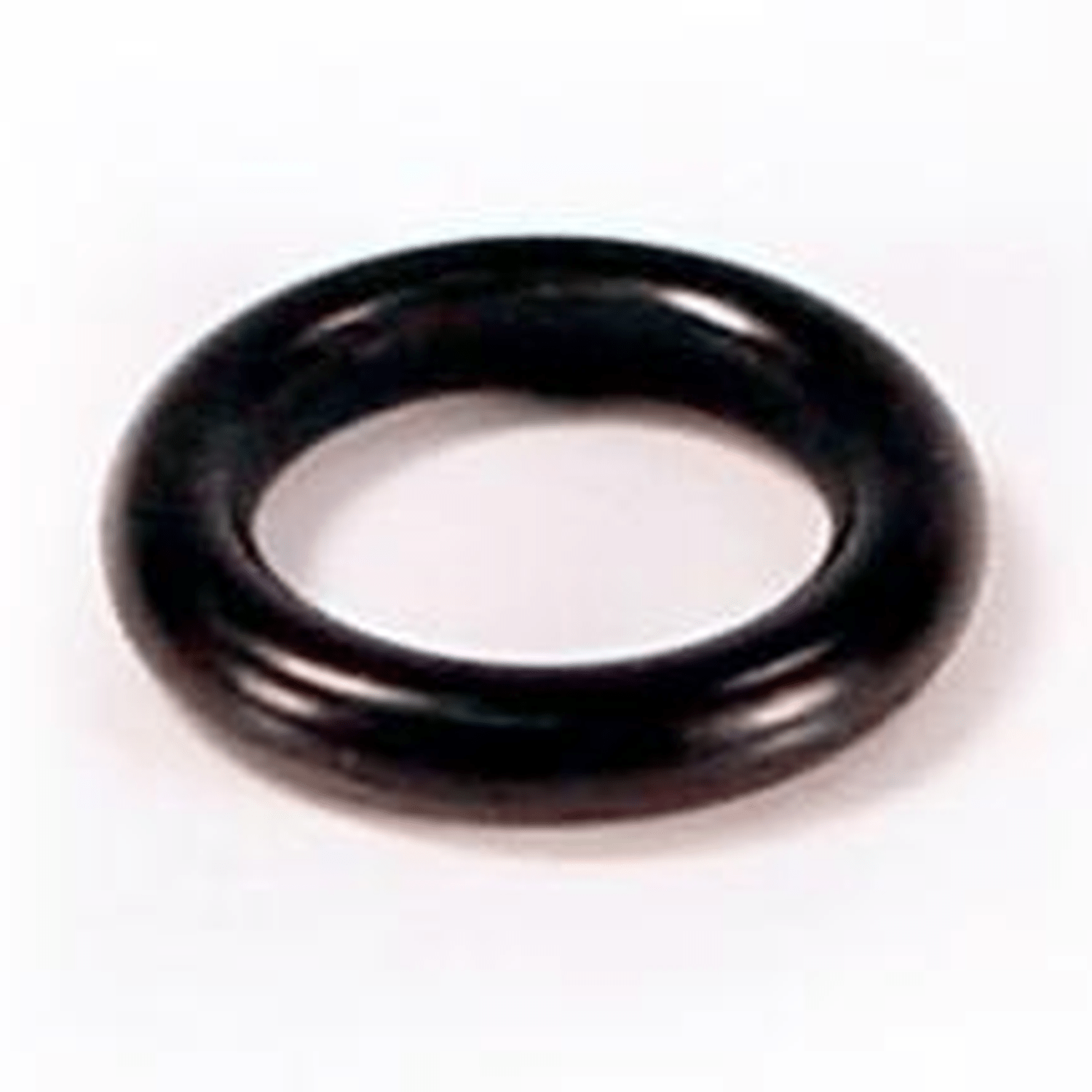 Saeco O-Ring - 996530013471