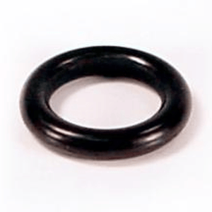 Saeco O-Ring - 996530013471