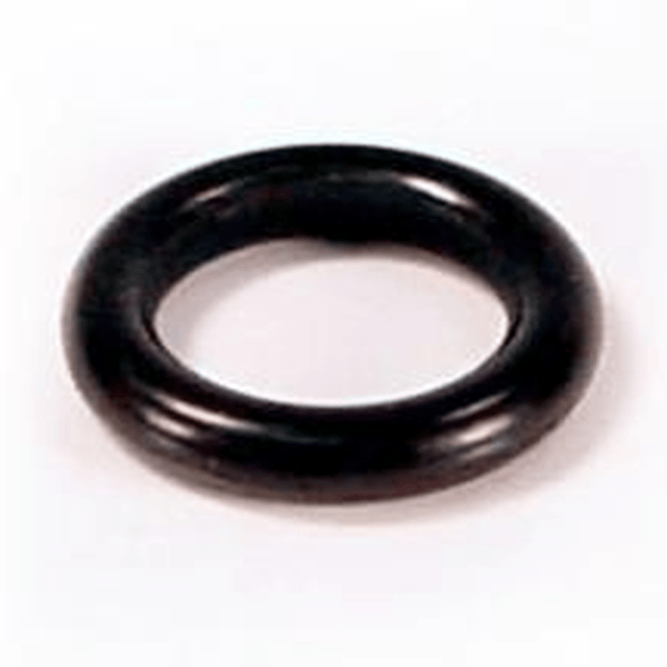 Saeco O-Ring - 996530013471