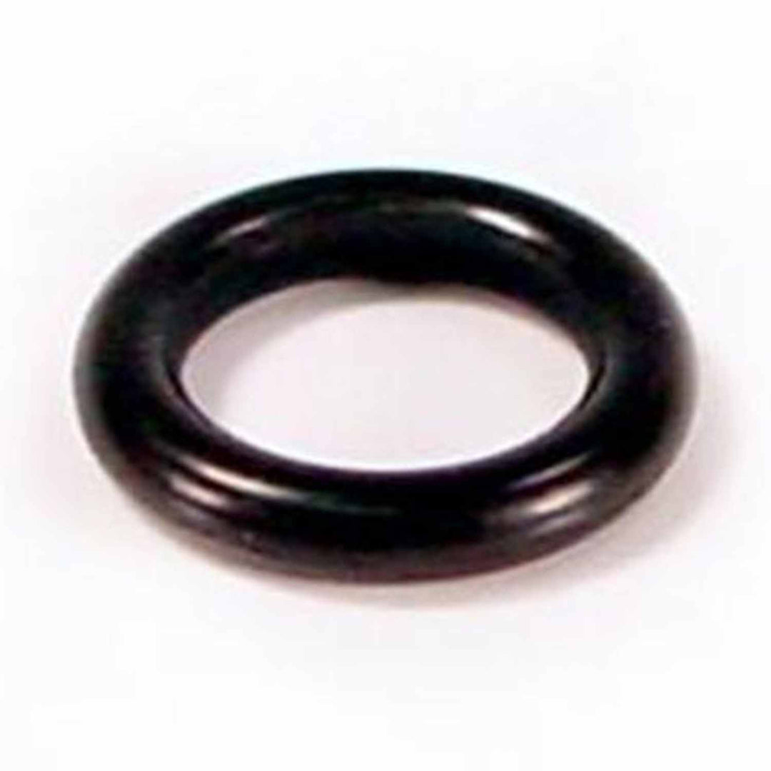 Saeco O-Ring - 996530013509