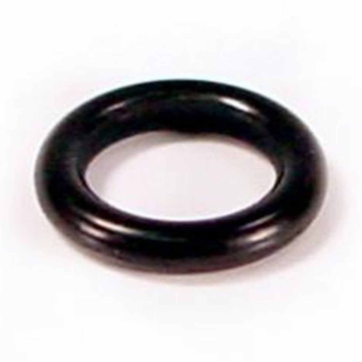 Saeco O-Ring - 996530013509