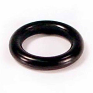 Saeco O-Ring - 996530013509
