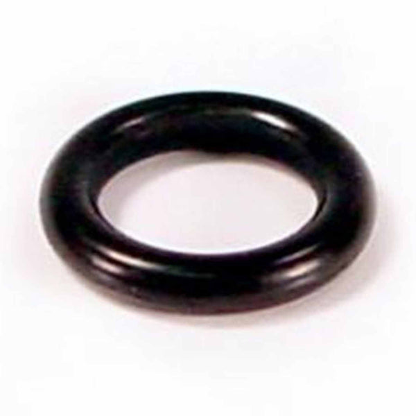 Saeco O-Ring - 996530013509