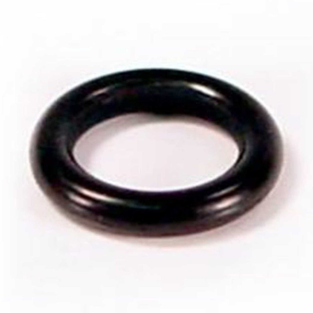 Saeco O-Ring - 996530013573