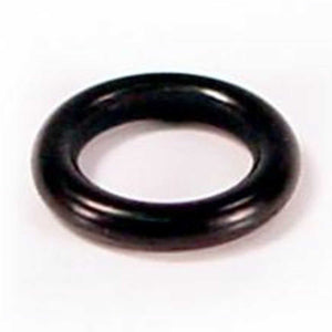 Saeco O-Ring - 996530013573
