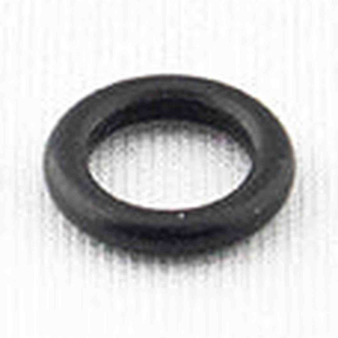 Saeco O Ring 996530059441