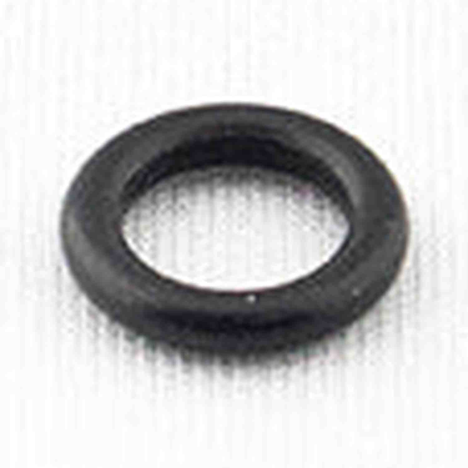 Saeco O Ring 996530059441