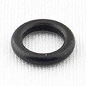 Saeco O Ring 996530059441
