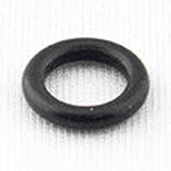 Saeco O Ring 996530059441
