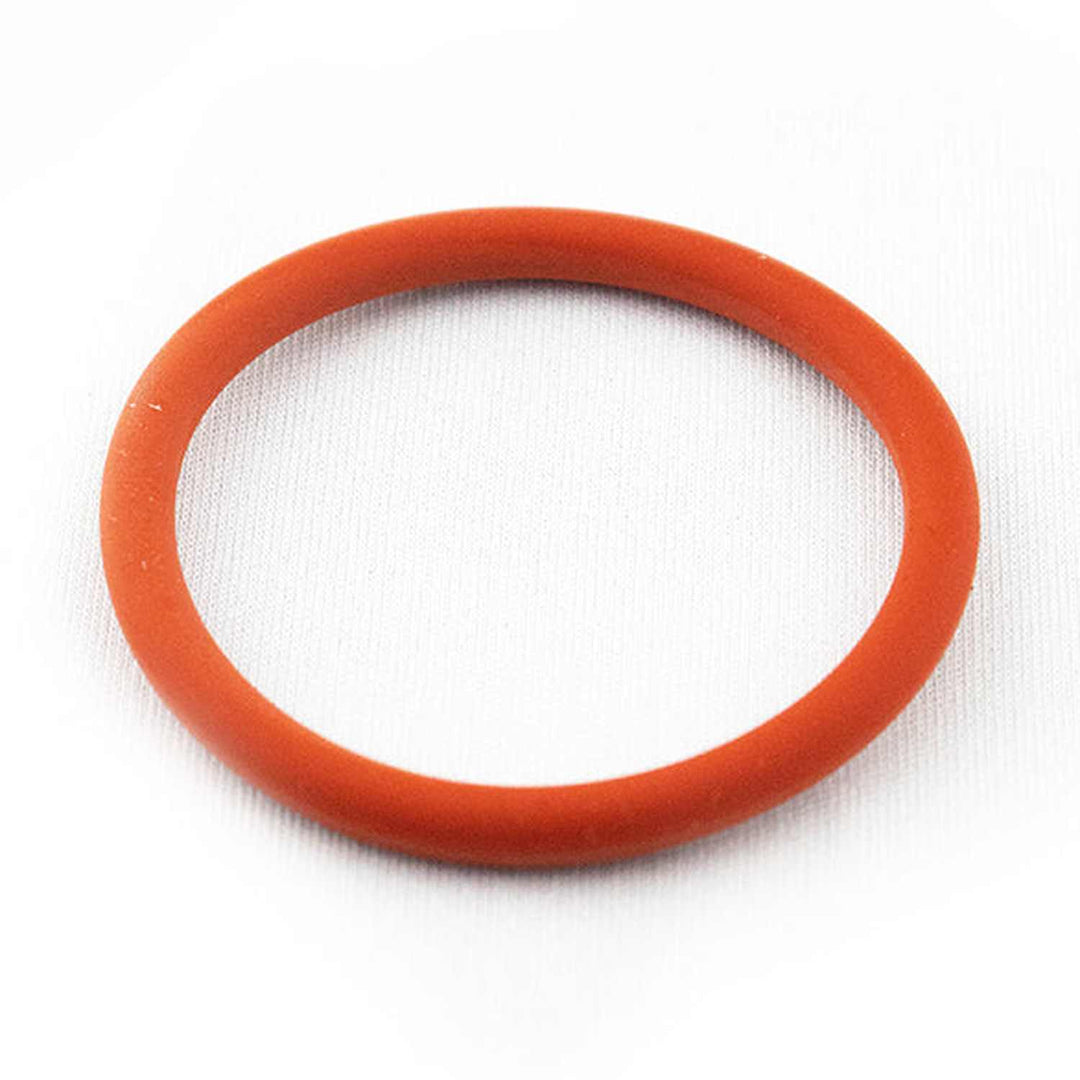 Saeco O-Ring Metric 0380-40 part 996530013581