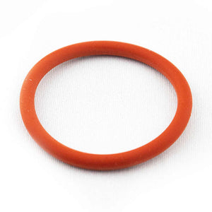 Saeco O-Ring Metric 0380-40 part 996530013581