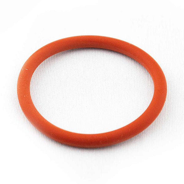 Saeco O-Ring Metric 0380-40 part 996530013581
