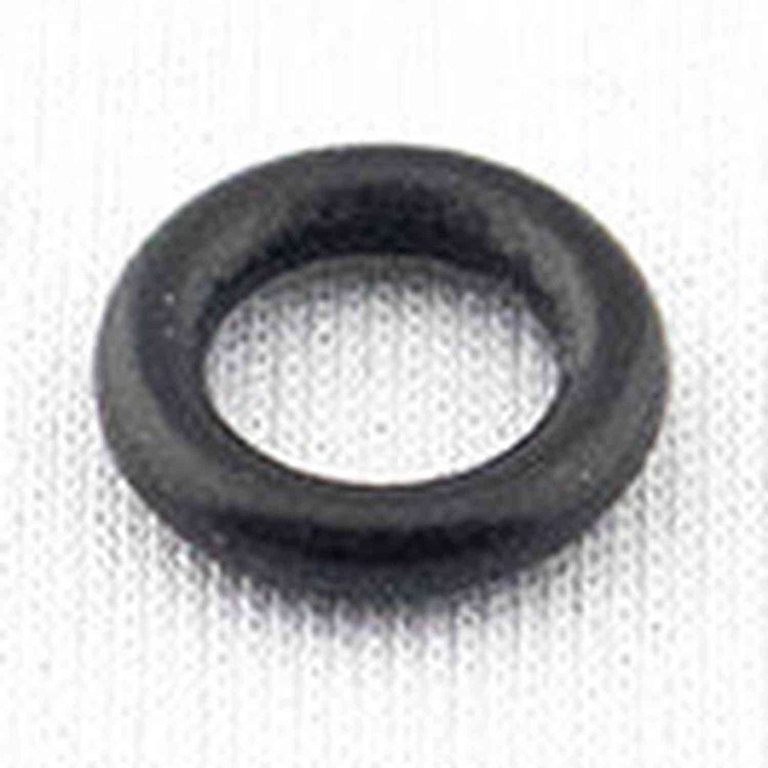 Saeco O Ring NM02.006 or R5 996530059439