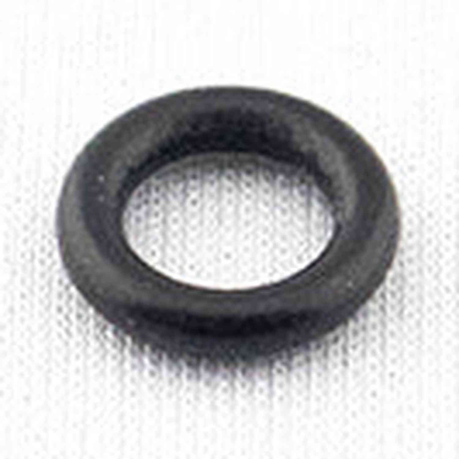 Saeco O Ring NM02.006 or R5 996530059439