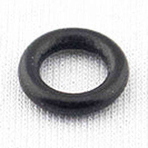 Saeco O Ring NM02.006 or R5 996530059439