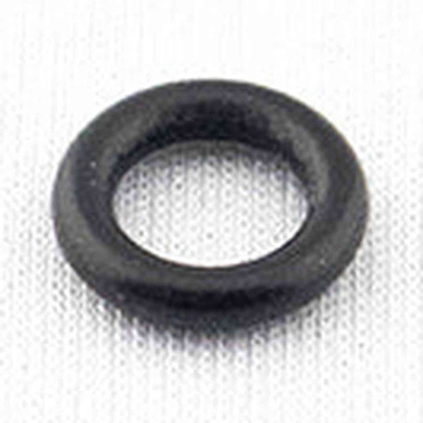Saeco O Ring NM02.006 or R5 996530059439