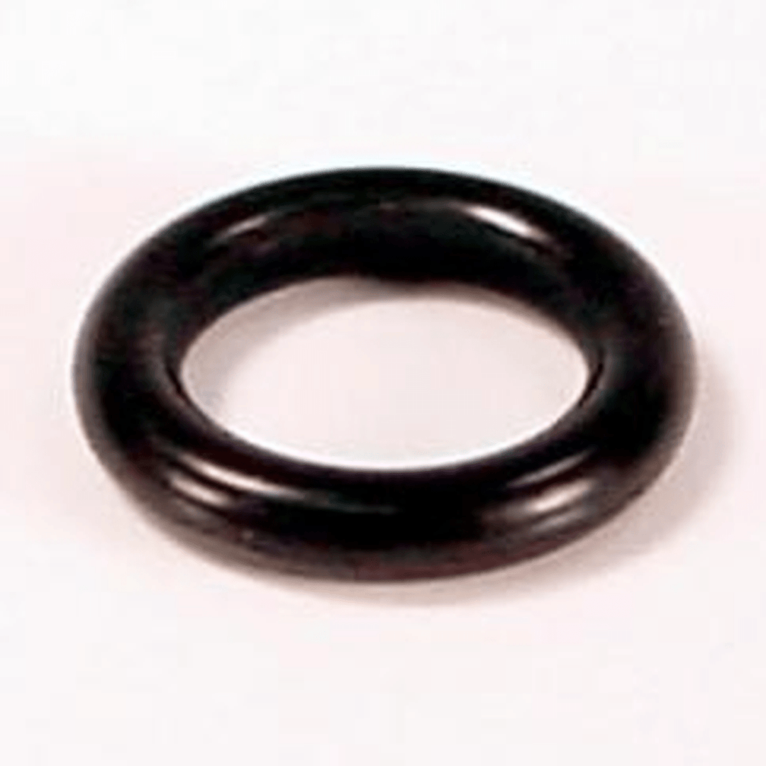 Saeco O-Ring Part 108EPDM 996530067867
