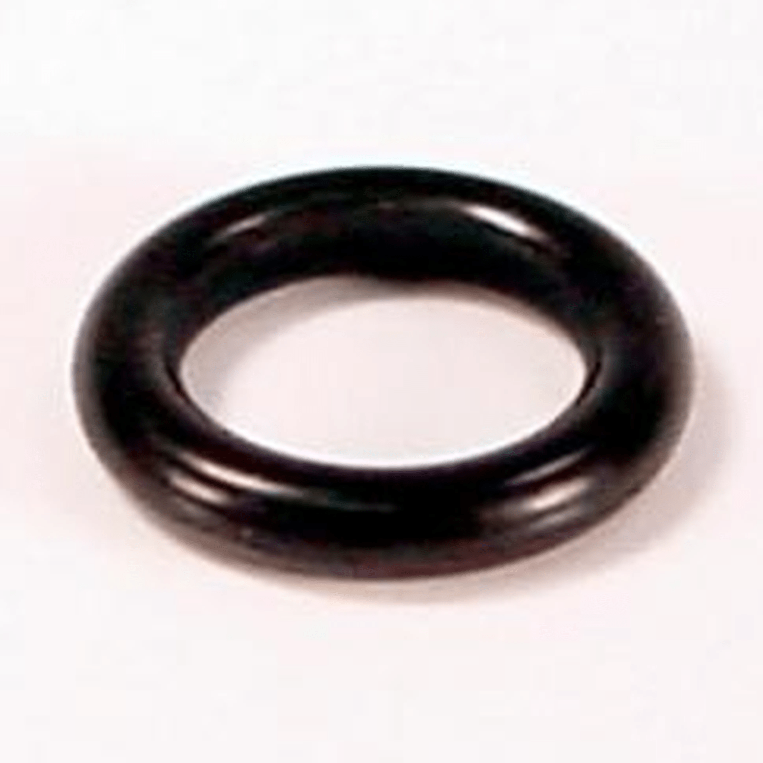 Saeco O-Ring Part 108EPDM 996530067867