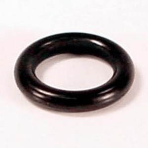 Saeco O-Ring Part 108EPDM 996530067867