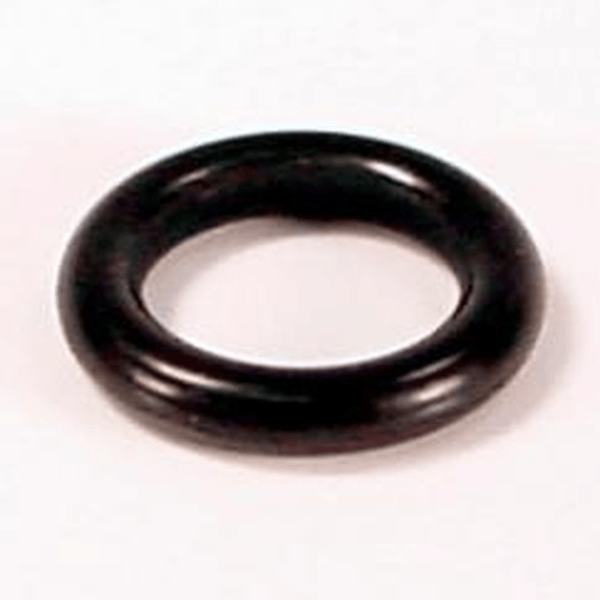 Saeco O-Ring Part 108EPDM 996530067867