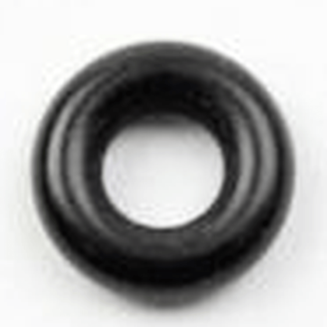Saeco O-Ring Seal - 996530067769