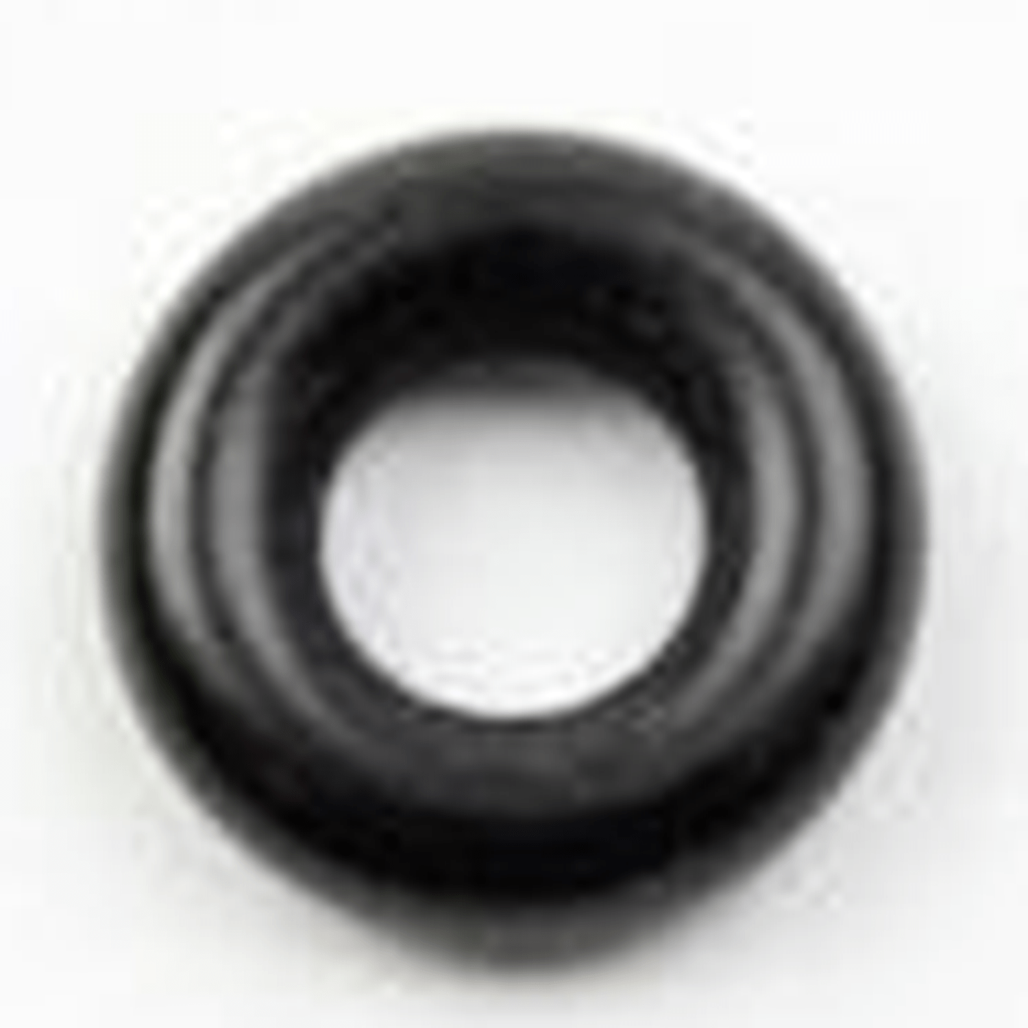 Saeco O-Ring Seal - 996530067769