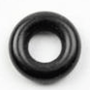 Saeco O-Ring Seal - 996530067769