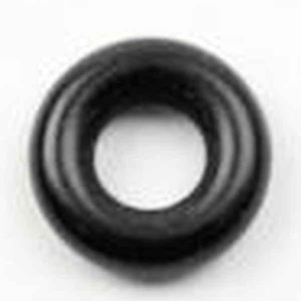 Saeco O-Ring Seal - 996530067769