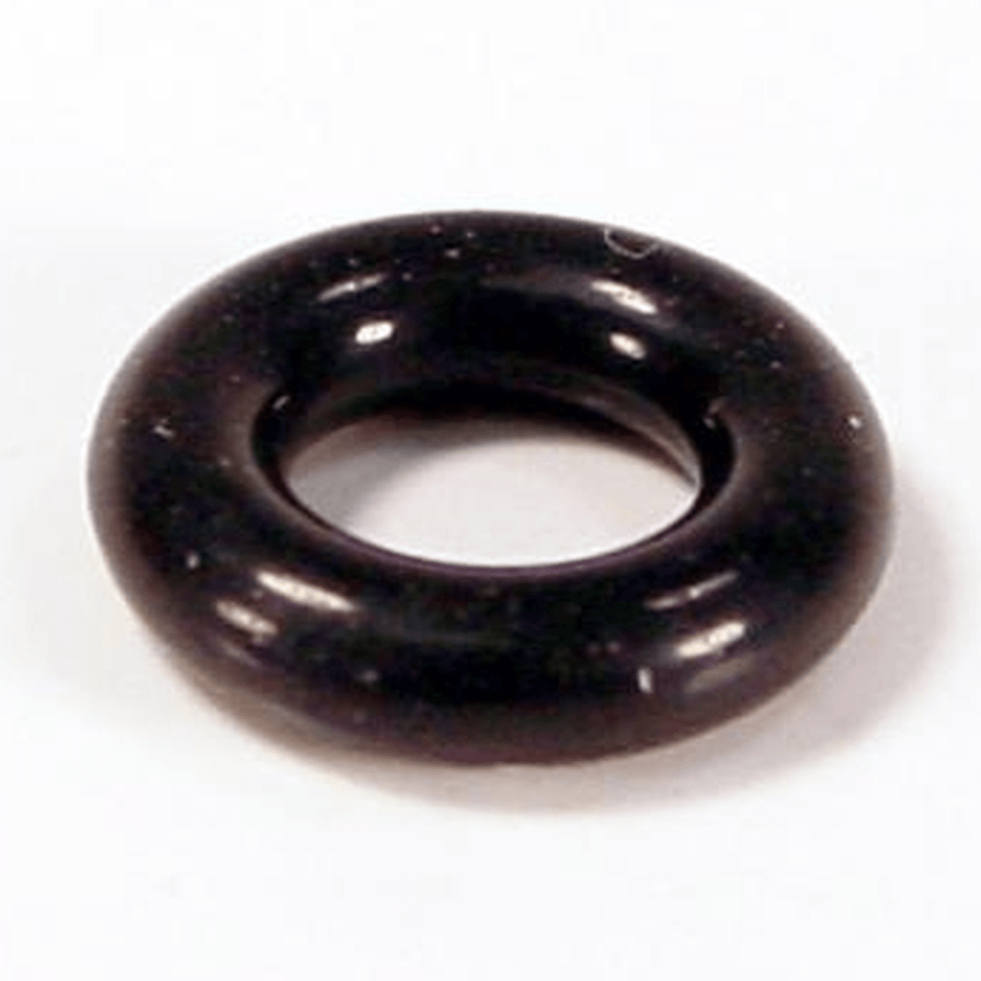 Saeco O-Ring Wassertank 12MM 996530013507
