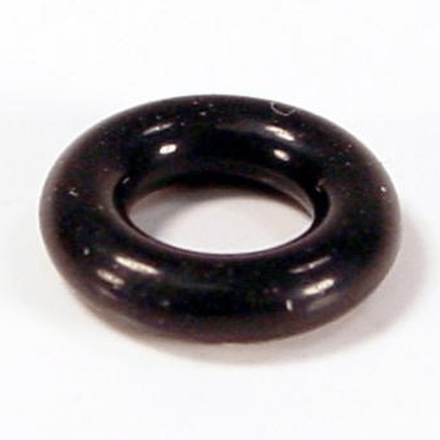 Saeco O-Ring Wassertank 12MM 996530013507